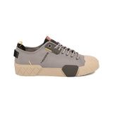 ACE CITY SHELL LO - VINTAGE KHAKI