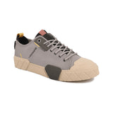 ACE CITY SHELL LO - VINTAGE KHAKI