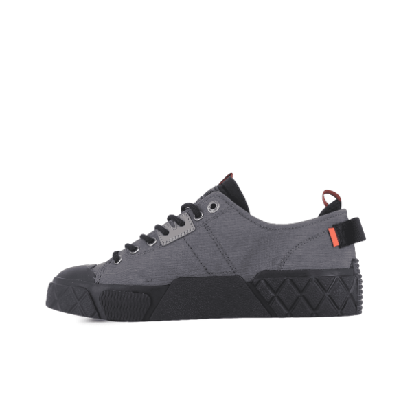 Ace City Shell - Asphalt - view 5