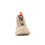 Pampa Lite Journey - Warm Sand