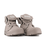 Baggy - Vintage Khaki