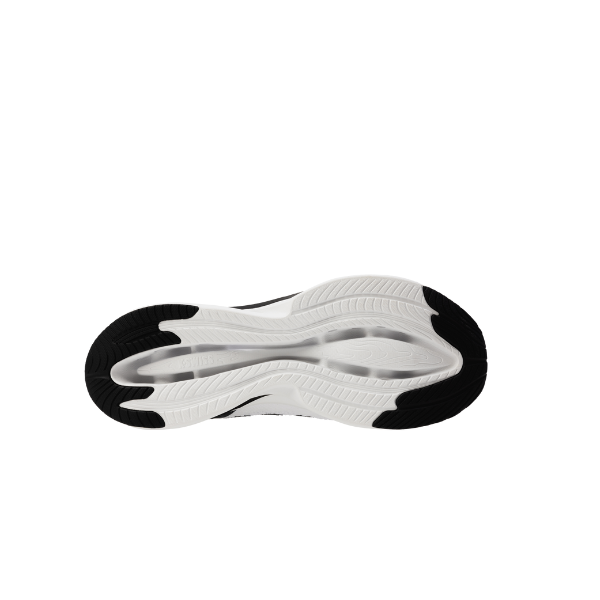 Impulse Tubes Lite x McLaren - White / Papaya