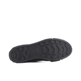 Ace City Shell Chukka - Butternut
