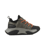 Offbound Inflated - Olive Night