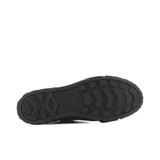 Ace City Shell Chukka - Beluga