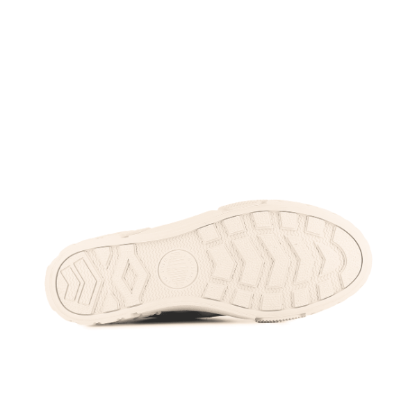 Ace City Shell Chukka - Chill Sky - view 5