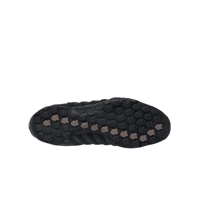 Arvee 1.5 - Black