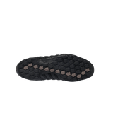 Arvee 1.5 - Black