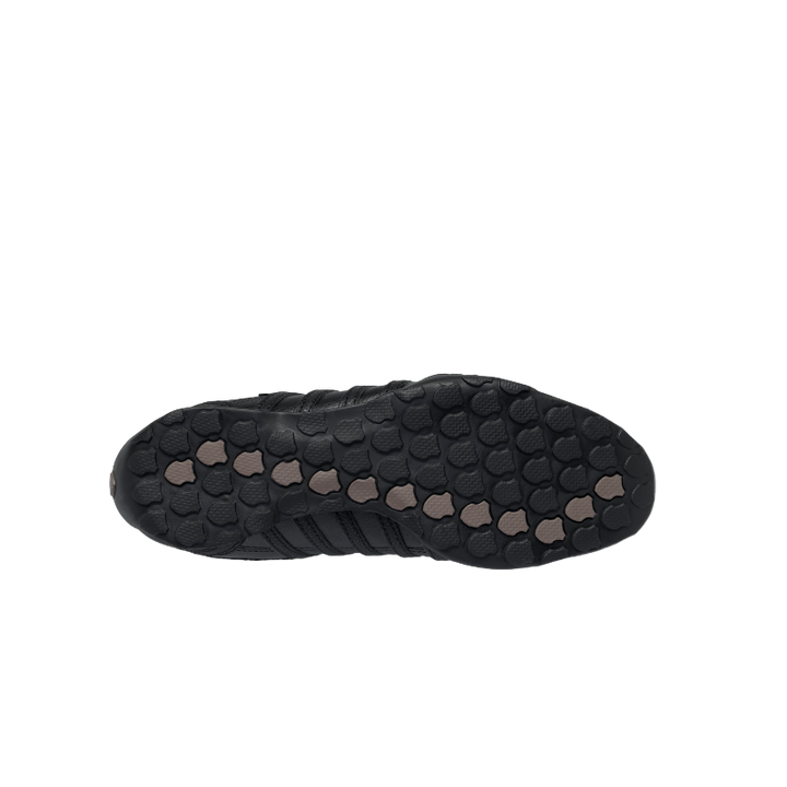 Arvee 1.5 - Black - view 7