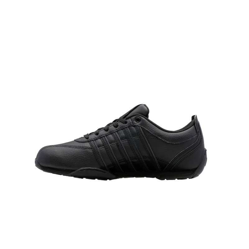 Arvee 1.5 - Black