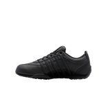 Arvee 1.5 - Black