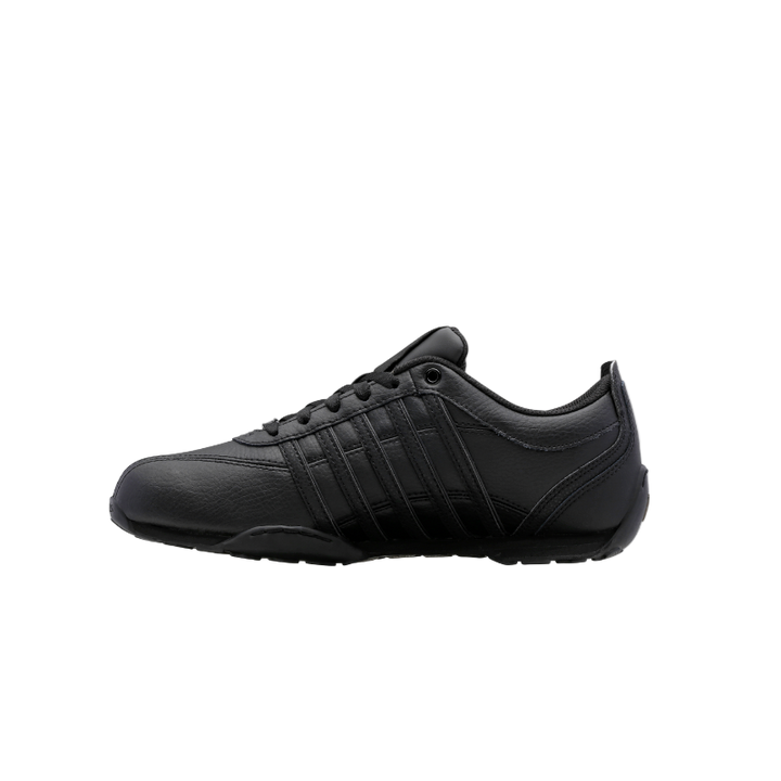 Arvee 1.5 - Black - view 5
