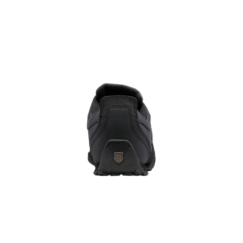 Arvee 1.5 - Black