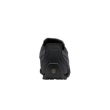 Arvee 1.5 - Black