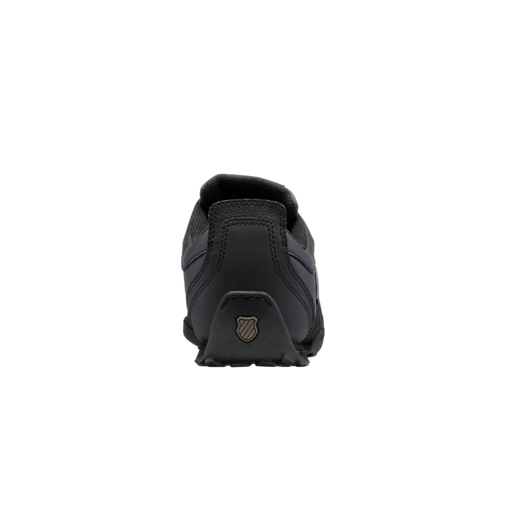 Arvee 1.5 - Black - view 4