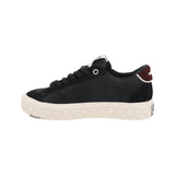 ACE LO MIX LTH - BLACK