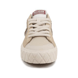 ACE LO MIX LTH - IRISH BROWN