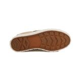 ACE LO MIX LTH - IRISH BROWN