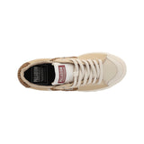 ACE LO MIX LTH - IRISH BROWN