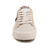 ACE LO MIX LTH - WHITECAP GREY