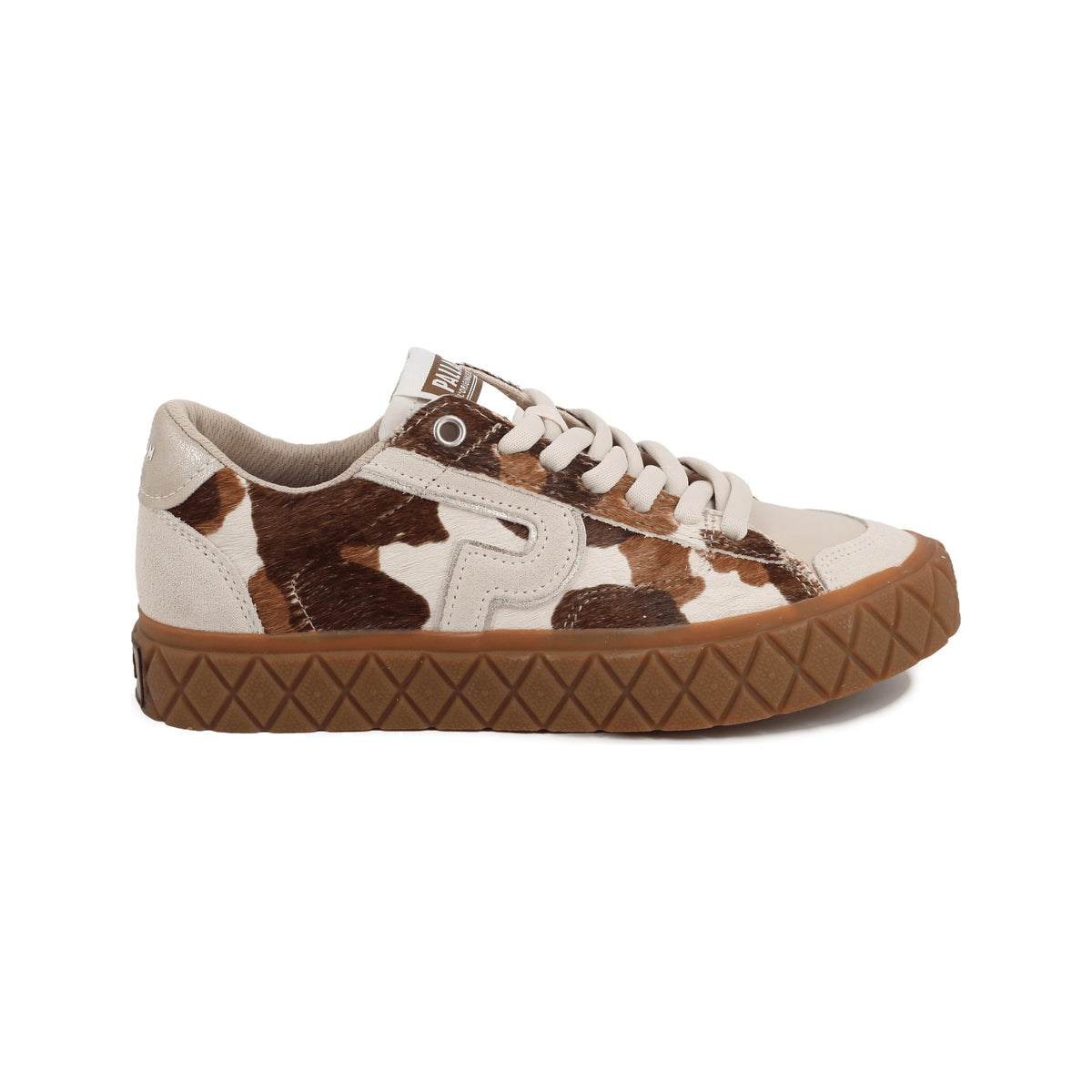 ACE LO MIX LTH WILD - PONY