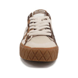 ACE LO MIX LTH WILD - PONY