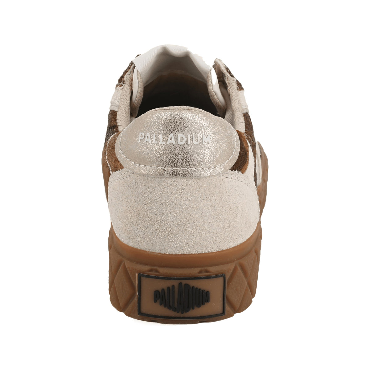 ACE LO MIX LTH WILD - PONY