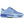 Load image into Gallery viewer, Express Light HB Padel Women&#39;s - Blue Glow
