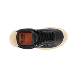 PALLAPOP LO LTH-BLK-99555-008