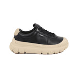 PALLAPOP LO LTH-BLK-99555-008
