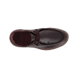 PALLASHOCK MOC LTH- RED DESERT