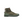 Load image into Gallery viewer, Pampa Travel Lite RS - Olive Night
