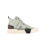 ACE CITY SHELL CHUKKA 2 - ABBEY STONE
