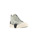 ACE CITY SHELL CHUKKA 2 - ABBEY STONE