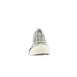 ACE CITY SHELL CHUKKA 2 - ABBEY STONE