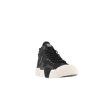 ACE CITY SHELL CHUKKA 2 - Black