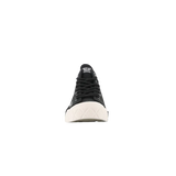 ACE CITY SHELL CHUKKA 2 - Black