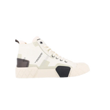 ACE CITY SHELL CHUKKA 2 - Cream White