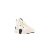 ACE CITY SHELL CHUKKA 2 - Cream White