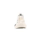 ACE CITY SHELL CHUKKA 2 - Cream White