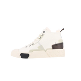 ACE CITY SHELL CHUKKA 2 - Cream White