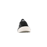 ACE CITY SHELL LO 2 - Black