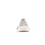 ACE CITY SHELL LO 2 - Natural Grey