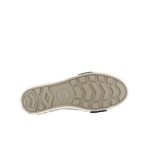 ACE CITY SHELL LO 2 - Natural Grey