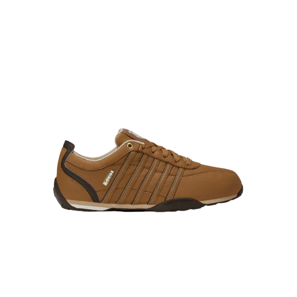 ARVEE 1.5 Sneaker - Brown Sugar/Hazelnut/Java - 02453-299-M
