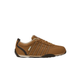 ARVEE 1.5 Sneaker - Brown Sugar/Hazelnut/Java - 02453-299-M