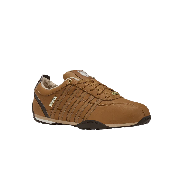 ARVEE 1.5 Sneaker - Brown Sugar/Hazelnut/Java - 02453-299-M