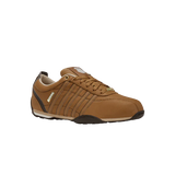 ARVEE 1.5 Sneaker - Brown Sugar/Hazelnut/Java - 02453-299-M