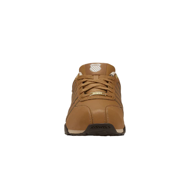 ARVEE 1.5 Sneaker - Brown Sugar/Hazelnut/Java - 02453-299-M
