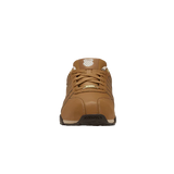 ARVEE 1.5 Sneaker - Brown Sugar/Hazelnut/Java - 02453-299-M